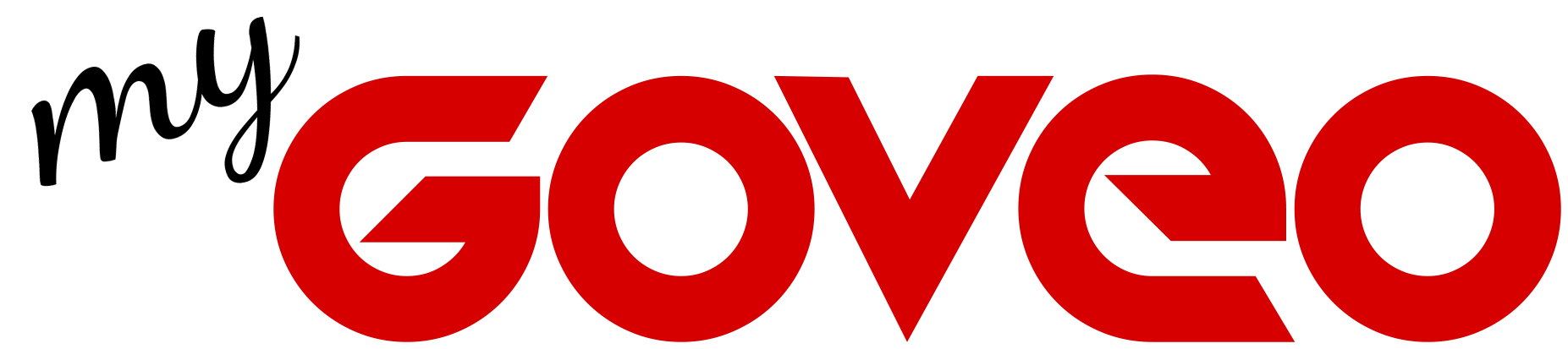 myGOVEO